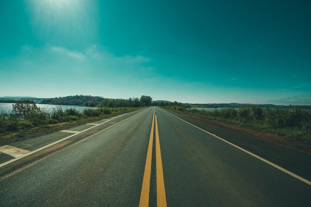 asphalt, countryside, empty-1835525.jpg